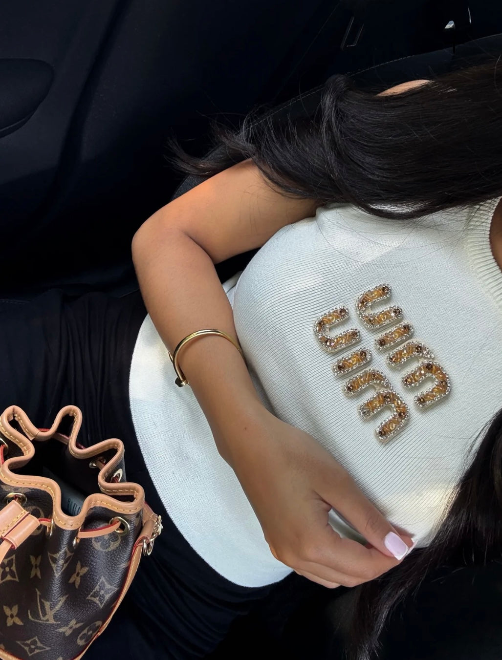 MIU MIU