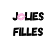 JOLIEFILLES